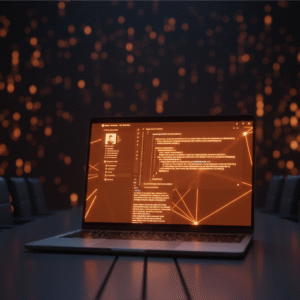 Development Services